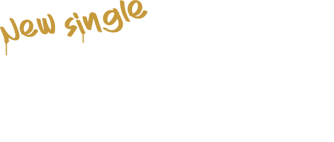 New single - Arrow
