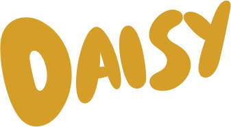 Daisy