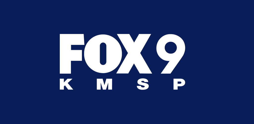 FOX9 KMSP