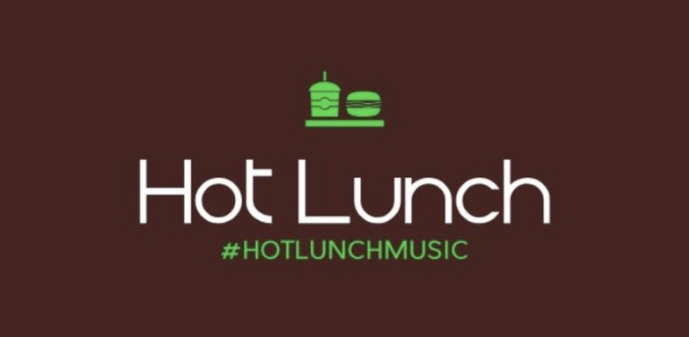 Hot Lunch Music